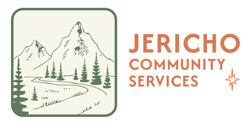 Jericho Community Services