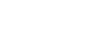 Jericho-Main-White-1
